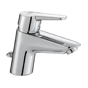 Bathroom Mixer