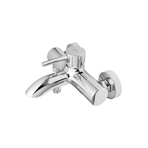 Bathroom Mixer
