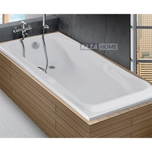 Bathtub