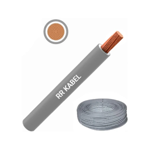 Building Cable