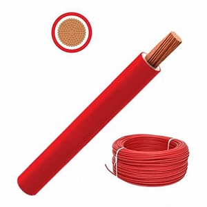 Building Cable