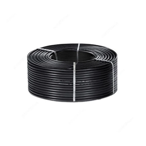 Building Cable