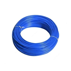 Building Cable