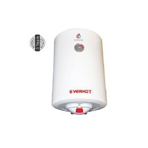 Electric Water Heater