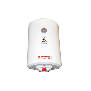 Electric Water Heater