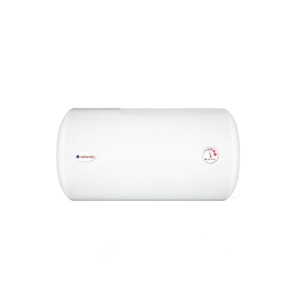 Electric Water Heater