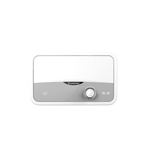 Electric Water Heater