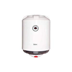 Electric Water Heater