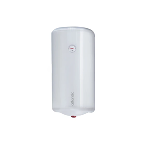 Electric Water Heater