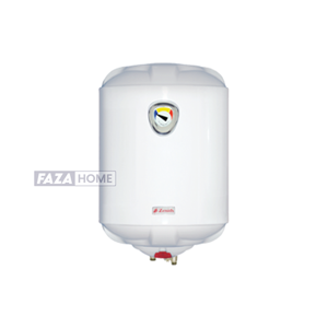 Electric Water Heater