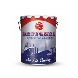 uae/images/productimages/faza-home/enamel-paint/synthetic-enamel-gloss-off-white.webp