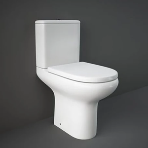 Water Closet