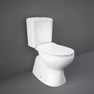 Water Closet