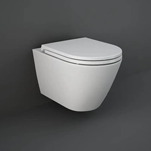 Water Closet