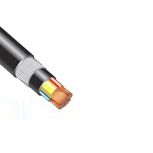 Building Cable
