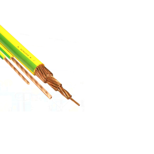 Building Cable