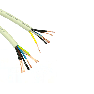 Building Cable