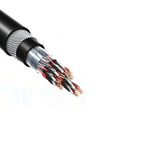 Instrumentation Cable