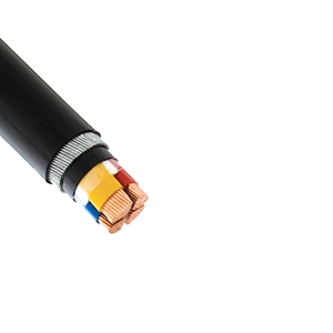Power Cable