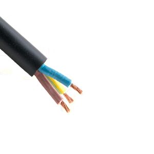Power Cable
