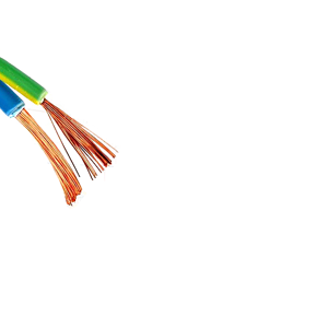 Power Cable