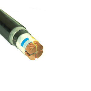 Power Cable