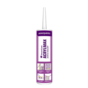 Acrylic Sealant