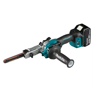 Belt Sander