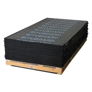 Bitumen Board