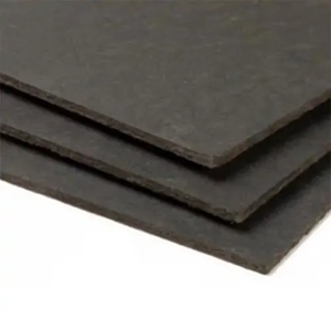 Bitumen Board