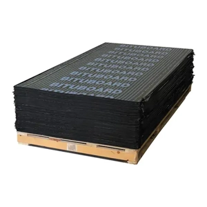 Bitumen Board