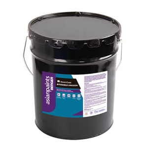 Bitumen Liquid