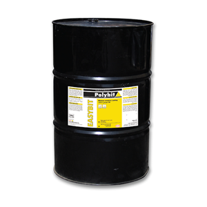 Bitumen Liquid