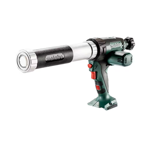 Caulking Gun