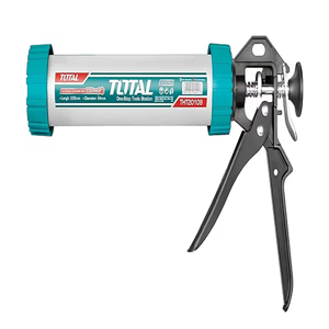 Caulking Gun