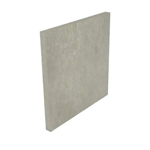 Cement Board