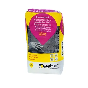 uae/images/productimages/fepy/cement-paste/weberep-360-ffr-20kg-cementitious-repair-paste.webp