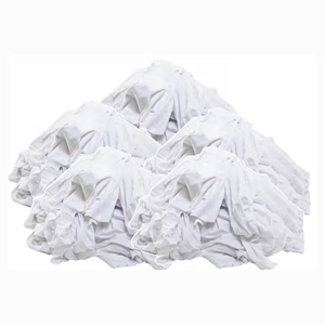 uae/images/productimages/fepy/cleaning-cloth/white-all-purpose-cotton-waste-rags-per-bundle.webp