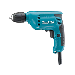 Compact Drill