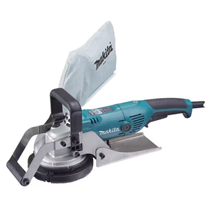 uae/images/productimages/fepy/concrete-planer/makita-pc5001c-5-in-1400w-concrete-planer.webp