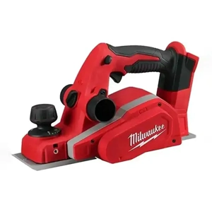 Concrete Planer