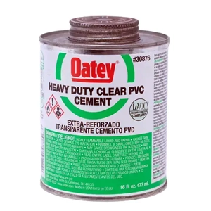 uae/images/productimages/fepy/conduit-glue/oatey-glue-upvc-473ml.webp