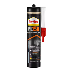 Construction Adhesive