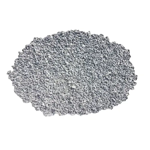 Construction Aggregate