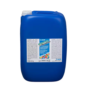 uae/images/productimages/fepy/curing-agent/mapei-mapecrete-li-hardener-25kg.webp