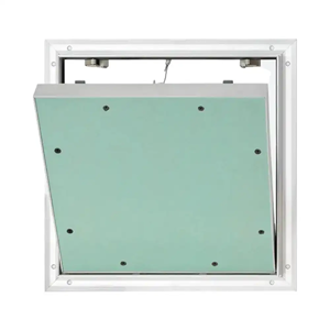 Drywall Access Panel