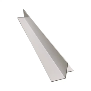 Drywall Angle