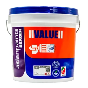 Drywall Joint Compound