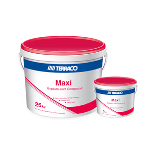 Drywall Joint Compound