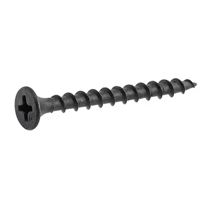 Drywall Screw